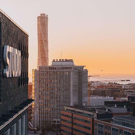 Story Hotel Studio Malmo, Part Of Jdv By Hyatt Ngoại thất bức ảnh