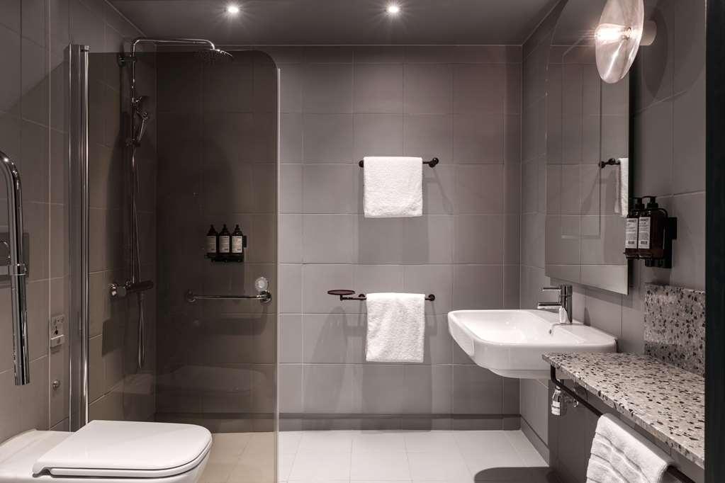Story Hotel Studio Malmo, Part Of Jdv By Hyatt Ngoại thất bức ảnh