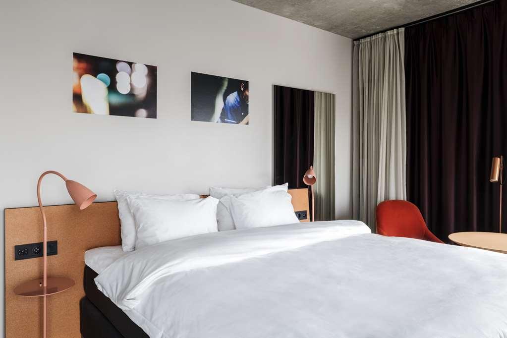 Story Hotel Studio Malmo, Part Of Jdv By Hyatt Phòng bức ảnh