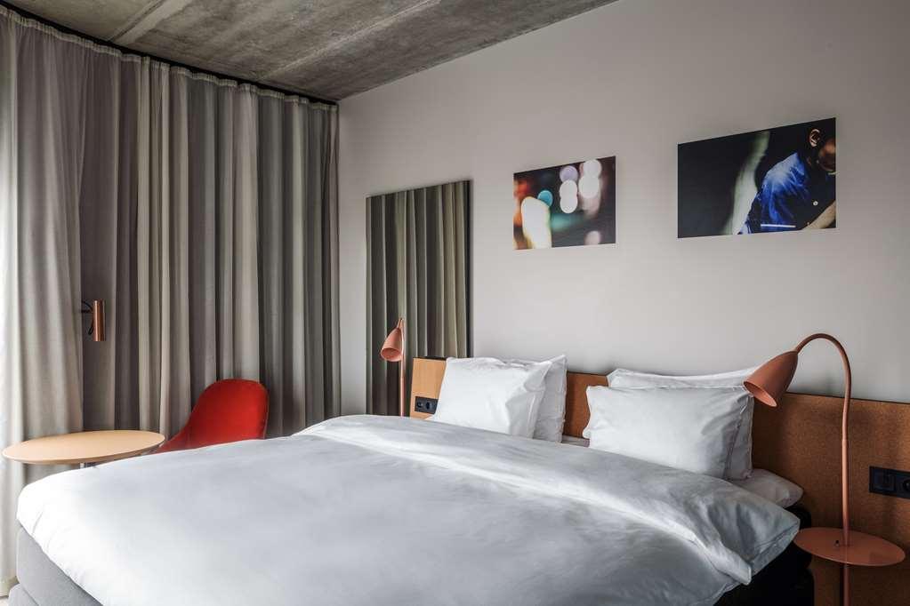 Story Hotel Studio Malmo, Part Of Jdv By Hyatt Phòng bức ảnh