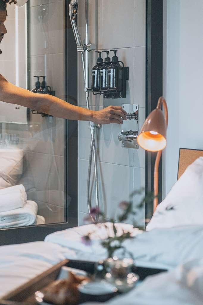 Story Hotel Studio Malmo, Part Of Jdv By Hyatt Ngoại thất bức ảnh
