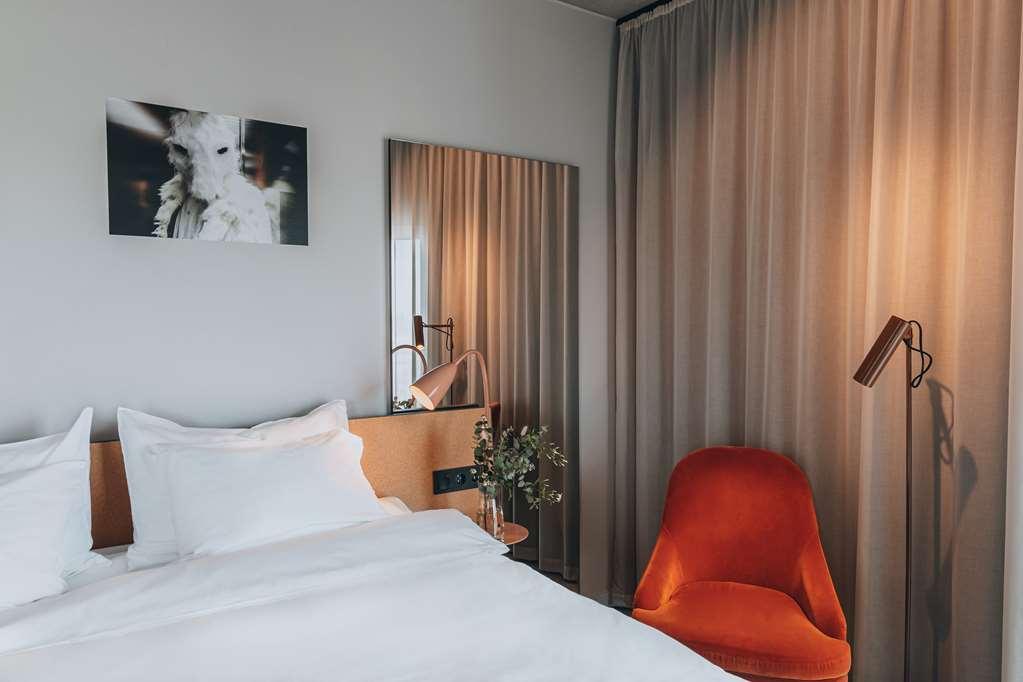 Story Hotel Studio Malmo, Part Of Jdv By Hyatt Phòng bức ảnh