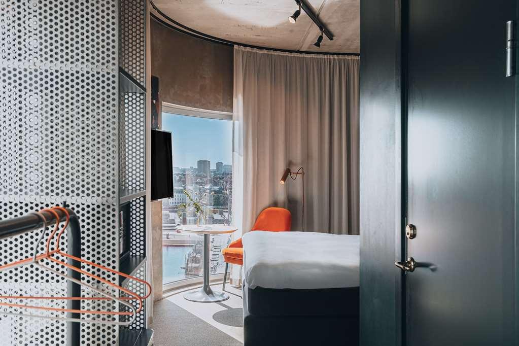 Story Hotel Studio Malmo, Part Of Jdv By Hyatt Phòng bức ảnh