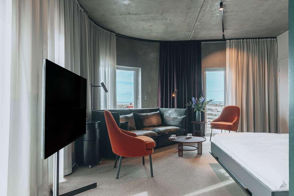 Story Hotel Studio Malmo, Part Of Jdv By Hyatt Phòng bức ảnh