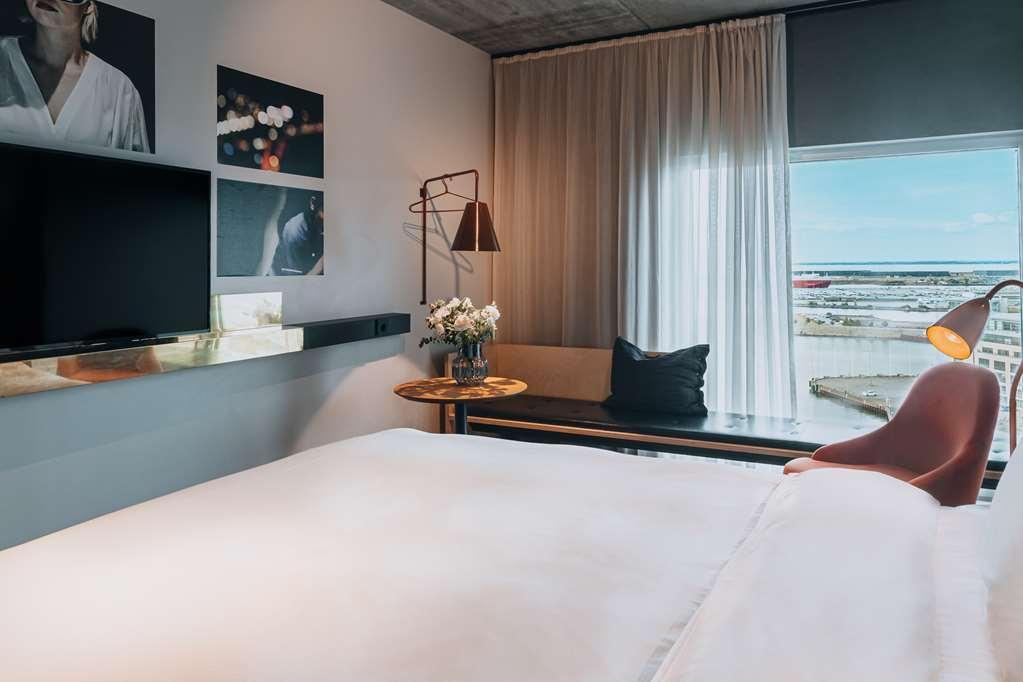 Story Hotel Studio Malmo, Part Of Jdv By Hyatt Phòng bức ảnh