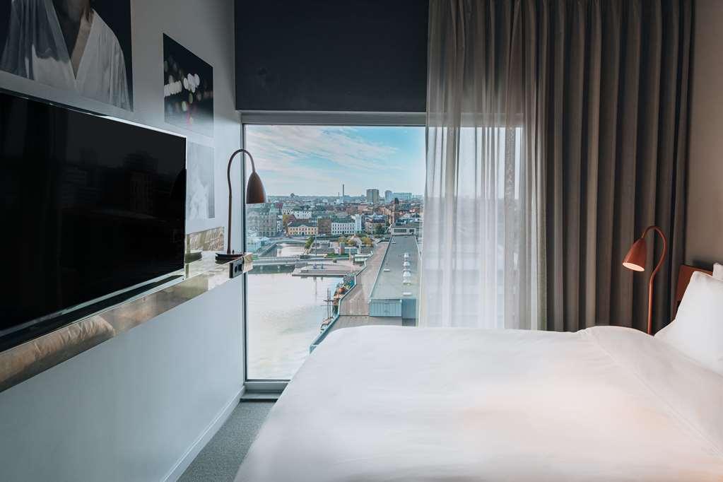 Story Hotel Studio Malmo, Part Of Jdv By Hyatt Phòng bức ảnh