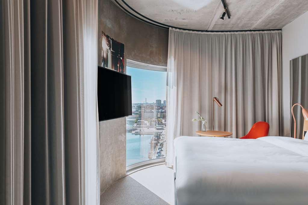 Story Hotel Studio Malmo, Part Of Jdv By Hyatt Phòng bức ảnh
