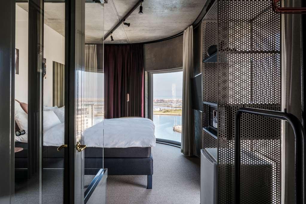 Story Hotel Studio Malmo, Part Of Jdv By Hyatt Phòng bức ảnh