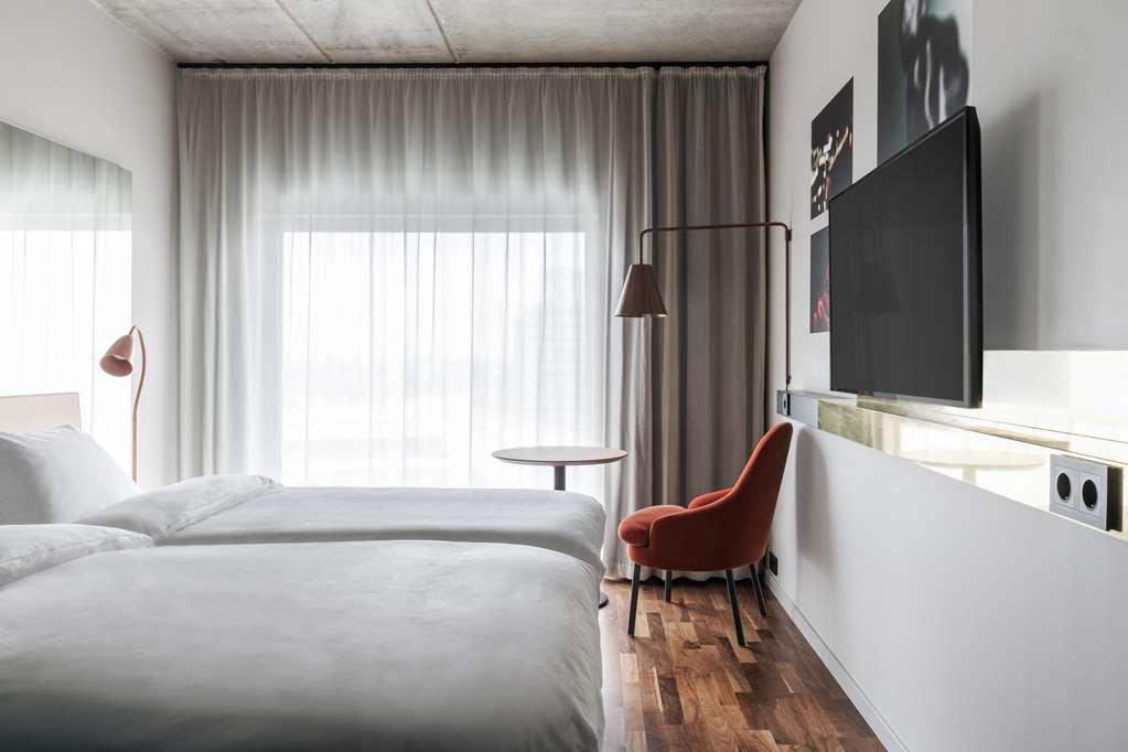 Story Hotel Studio Malmo, Part Of Jdv By Hyatt Phòng bức ảnh