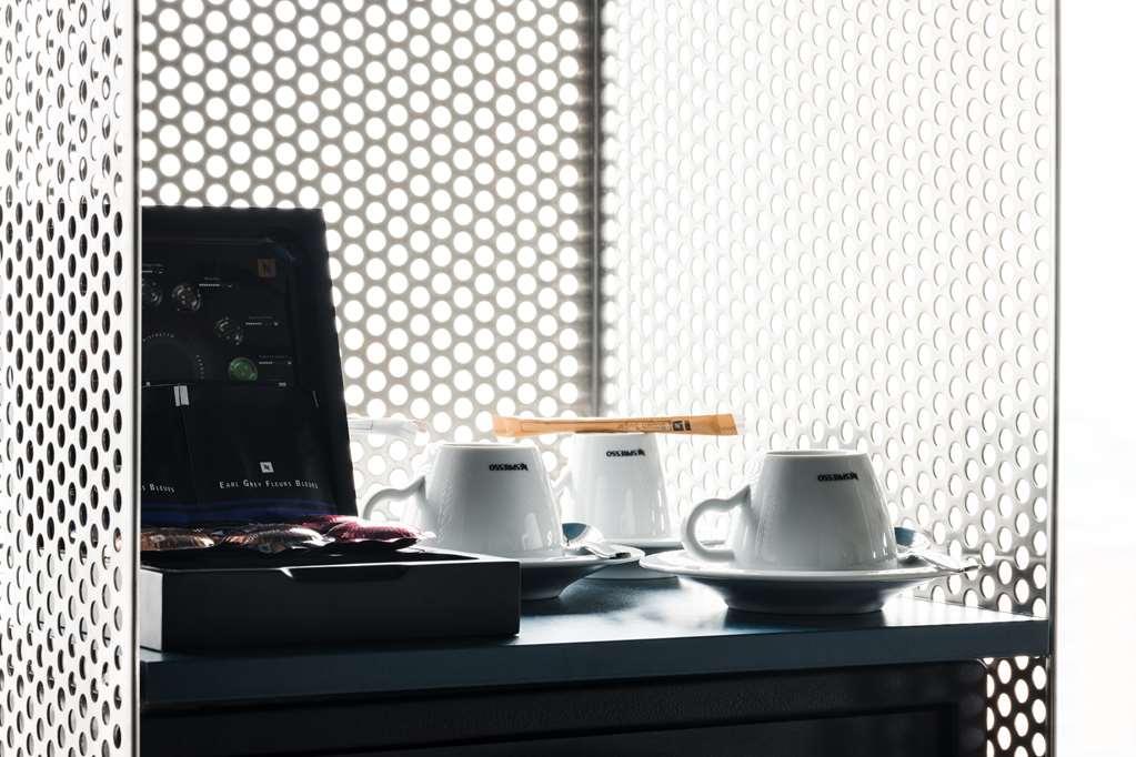 Story Hotel Studio Malmo, Part Of Jdv By Hyatt Phòng bức ảnh