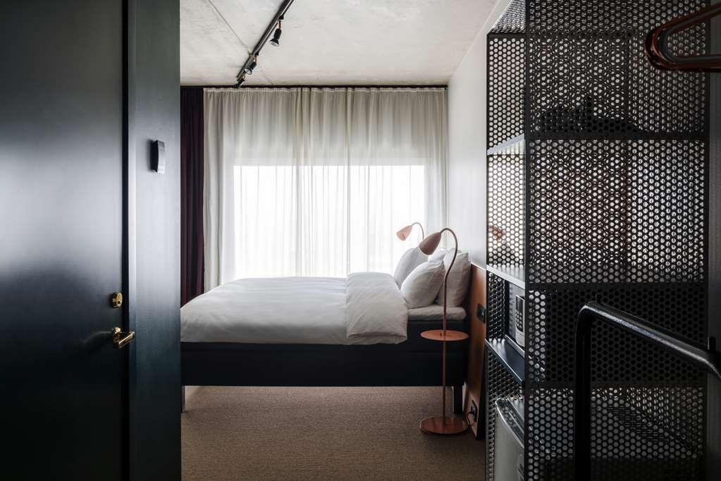 Story Hotel Studio Malmo, Part Of Jdv By Hyatt Phòng bức ảnh