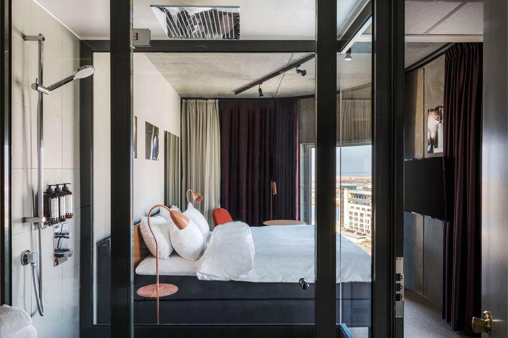 Story Hotel Studio Malmo, Part Of Jdv By Hyatt Phòng bức ảnh