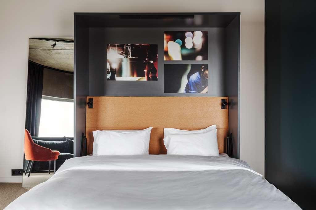 Story Hotel Studio Malmo, Part Of Jdv By Hyatt Phòng bức ảnh