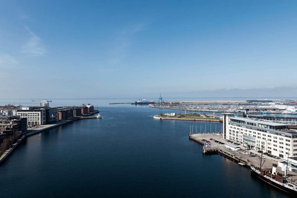 Story Hotel Studio Malmo, Part Of Jdv By Hyatt Phòng bức ảnh