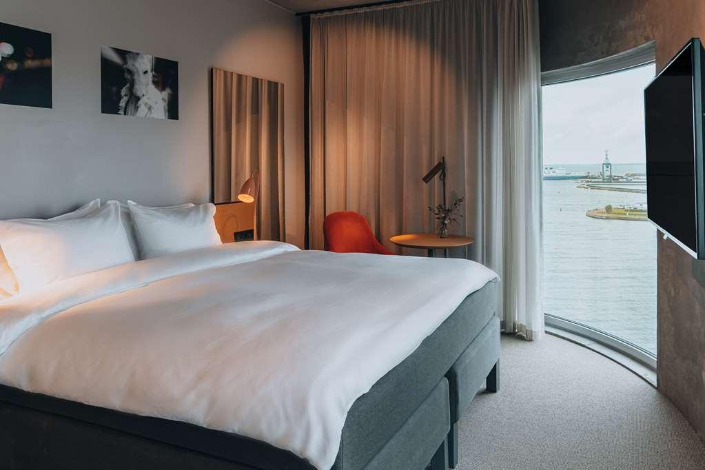 Story Hotel Studio Malmo, Part Of Jdv By Hyatt Phòng bức ảnh