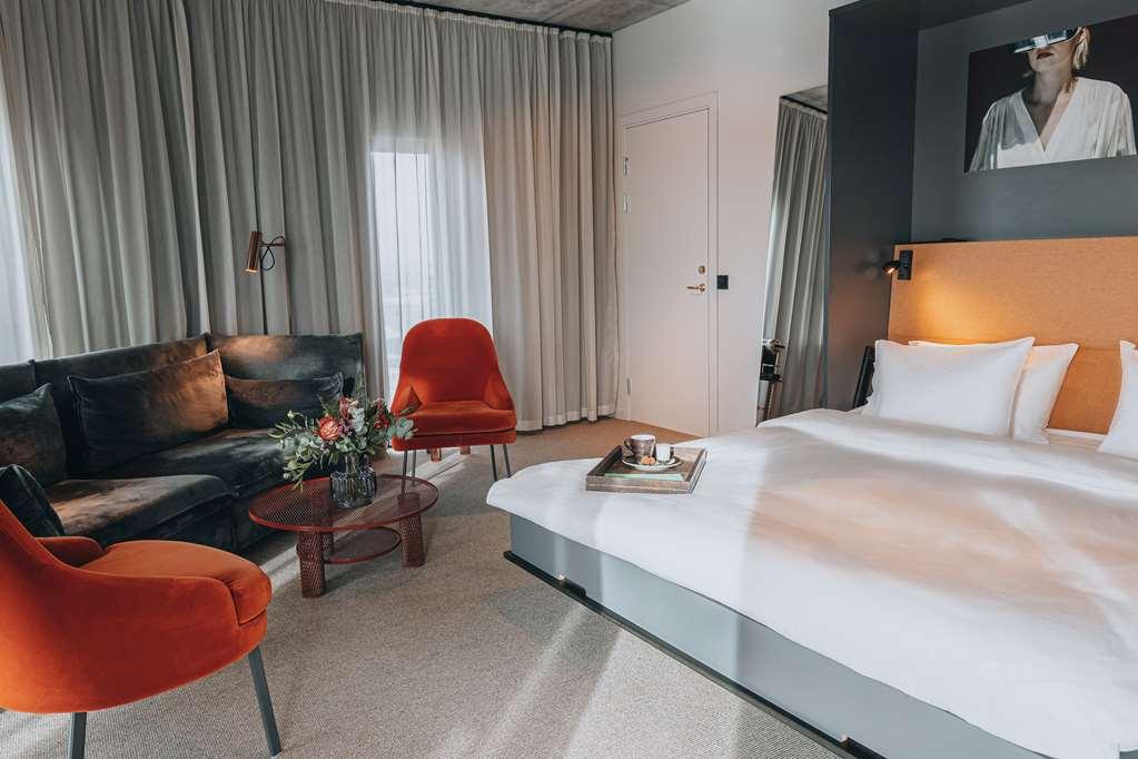 Story Hotel Studio Malmo, Part Of Jdv By Hyatt Phòng bức ảnh