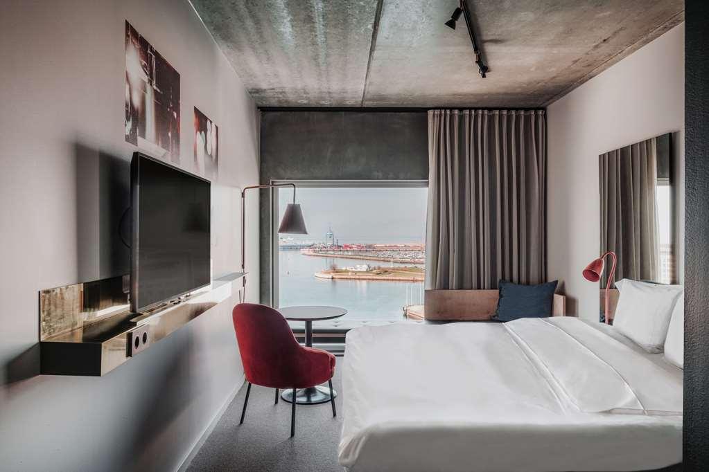 Story Hotel Studio Malmo, Part Of Jdv By Hyatt Phòng bức ảnh