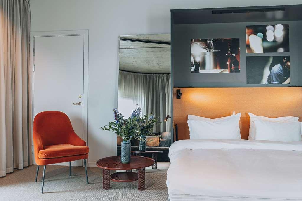 Story Hotel Studio Malmo, Part Of Jdv By Hyatt Phòng bức ảnh